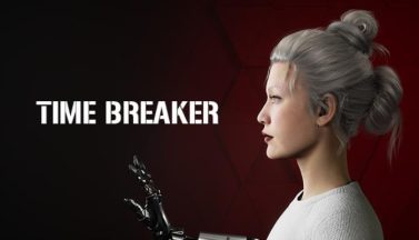 featured time breaker free download 2