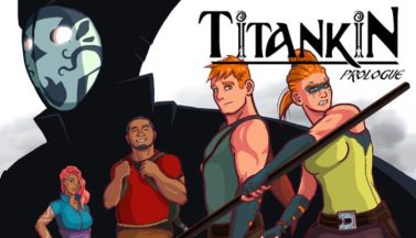 featured titankin prologue free download