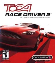 featured toca race driver 2 free download 2