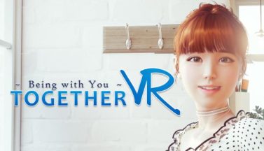 featured together vr free download