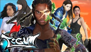 featured togum free download 1