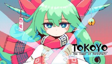 featured tokoyo the tower of perpetuity free download 2