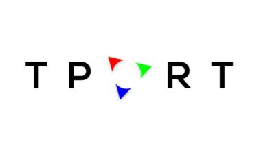 featured tport free download 2