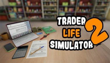 featured trader life simulator 2 free download 2