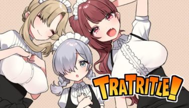 featured tratritle free download 2