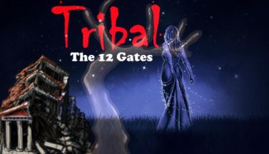 featured tribal the 12 gates free download 2