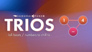 featured trios lofi beats numbers to chill to free download 2
