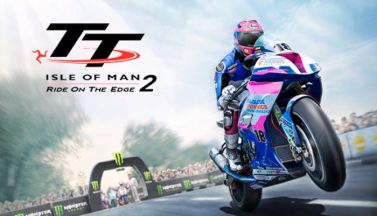 featured tt isle of man ride on the edge 2 free download 1 2