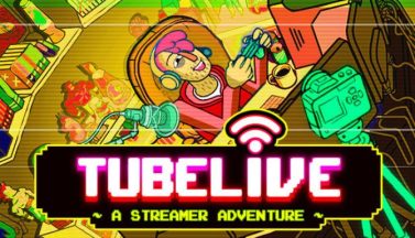 featured tubelive free download