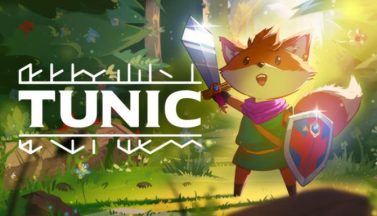 featured tunic free download 5