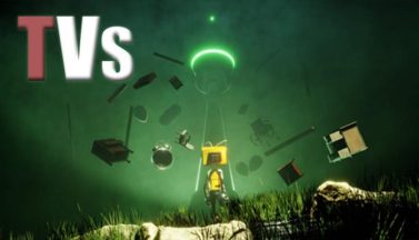 featured tvs the awakening free download 2