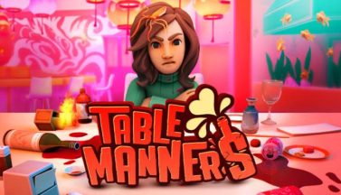 featured table manners physicsbased dating game free download