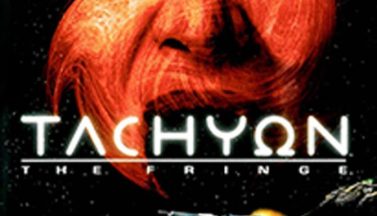 featured tachyon the fringe free download 2