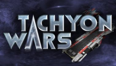 featured tachyon wars free download