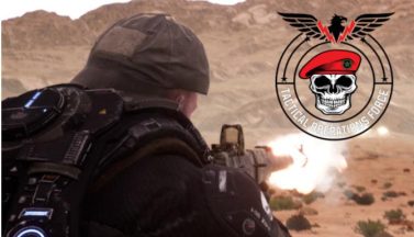 featured tactical operations force free download 2