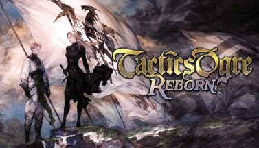 featured tactics ogre reborn free download 1 2