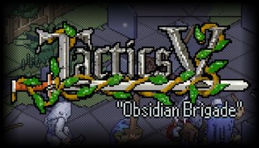 featured tactics v obsidian brigade free download