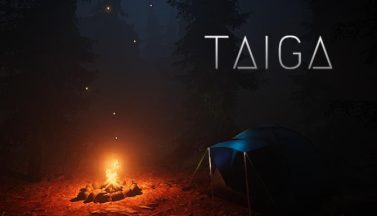 featured taiga free download 2