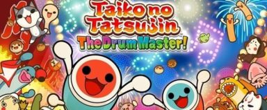 featured taiko no tatsujin the drum master free download 2