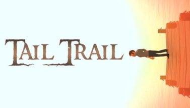 featured tail trail free download