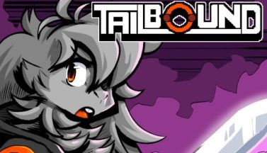 featured tailbound free download 2