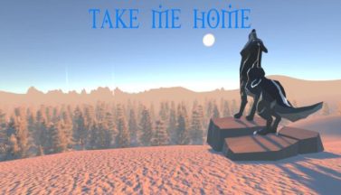 featured take me home free download