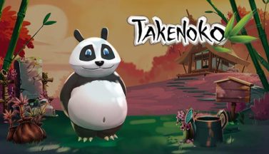 featured takenoko free download 2