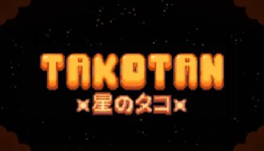 featured takotan free download