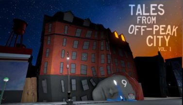 featured tales from offpeak city vol 1 free download 2