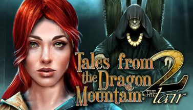 featured tales from the dragon mountain 2 the lair free download 2