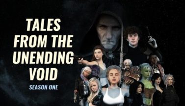 featured tales from the unending void season 1 free download 2