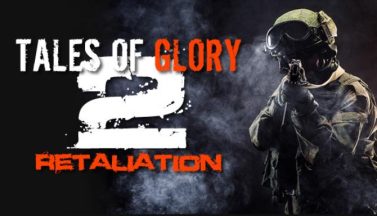 featured tales of glory 2 retaliation free download