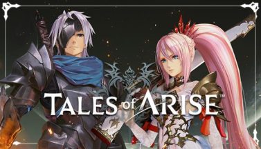 featured tales of arise free download 2