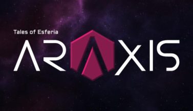 featured tales of esferia araxis free download 2