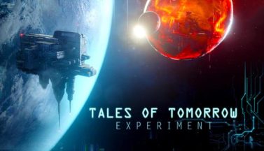 featured tales of tomorrow experiment free download 2