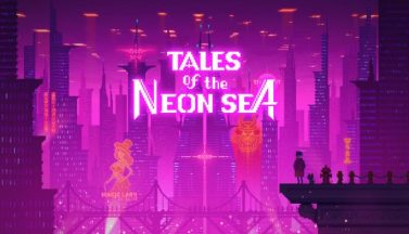 featured tales of the neon sea free download 1