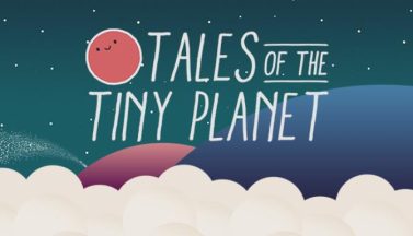 featured tales of the tiny planet free download 2