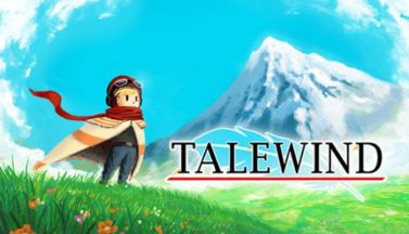 featured talewind free download