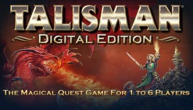 featured talisman digital edition free download 1