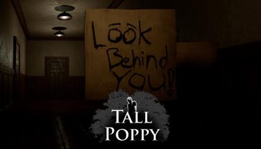 featured tall poppy free download