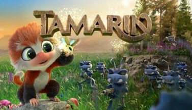 featured tamarin free download