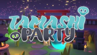 featured tamashi party free download 2