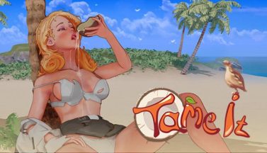 featured tame it free download 2
