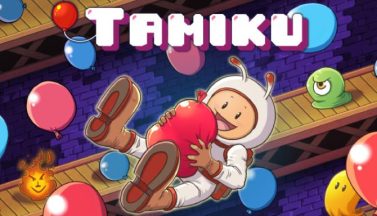 featured tamiku free download