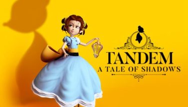 featured tandem a tale of shadows free download