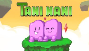 featured taninani free download