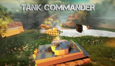 featured tank commander battlefield free download 2