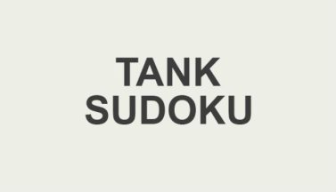 featured tank sudoku free download 2