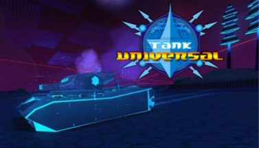 featured tank universal free download 2