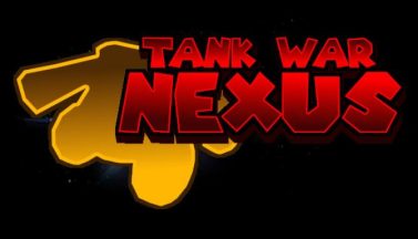 featured tank war nexus free download